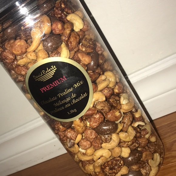 Deez nuts - Picture 3 of 3